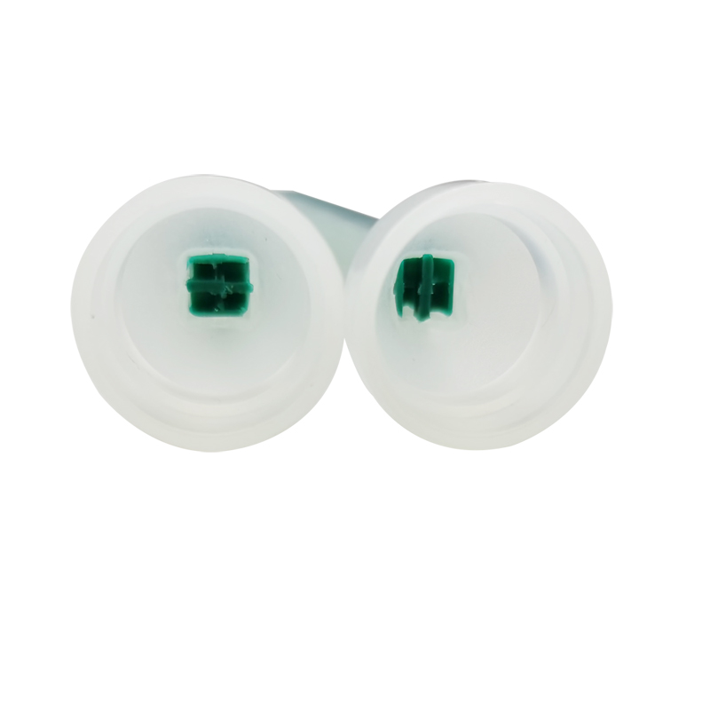 Square Mixing Nozzles Wholesale| B2B Manufacturer - Btektech