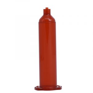 Dispensing Syringe Barrels