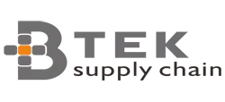 btektech