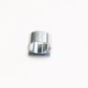 Pex Kupfer Crimp Ring – Bild 2
