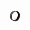 Pex Kupfer Crimp Ring