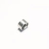Pex Kupfer Crimp Ring – Bild 3