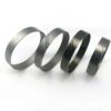 Pex Kupfer Crimp Ring – Bild 4