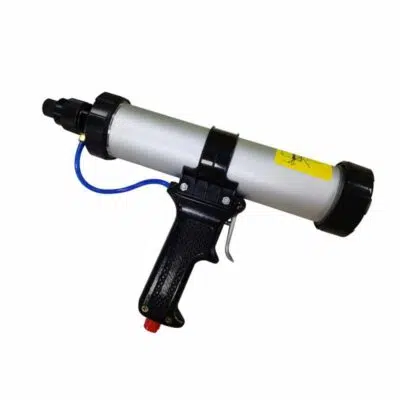 Pistola Dispensadora Neumática