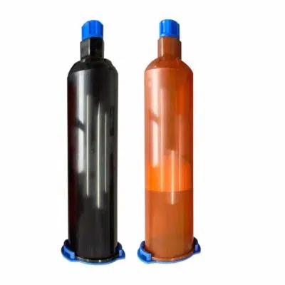 Pressure Barrel Glue Syringe - Image 2