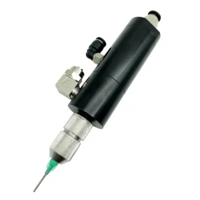 Válvula Dispensadora de Sucção - Image 2