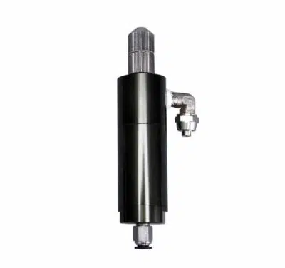 Válvula Dispensadora de Sucção - Image 4