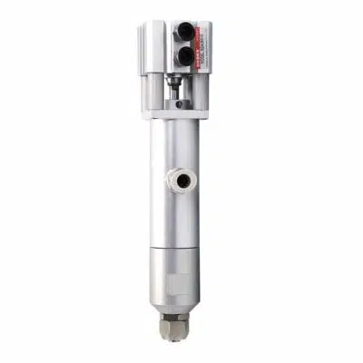 Válvula Dispensadora de Sucção - Image 3