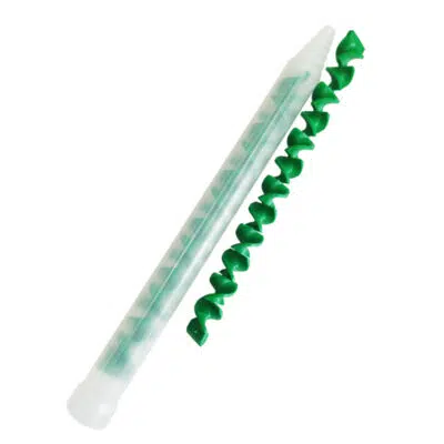 RM 13-12 Dynamic Epoxy Mixing Nozzle - Image 3
