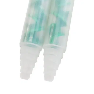 RM 13-12 Dynamic Epoxy Mixing Nozzle - Image 2