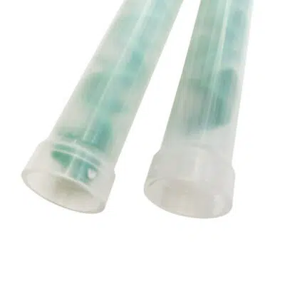RM 13-12 Dynamic Epoxy Mixing Nozzle - Image 4