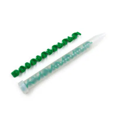RM 13-12 Dynamic Epoxy Mixing Nozzle - Image 5