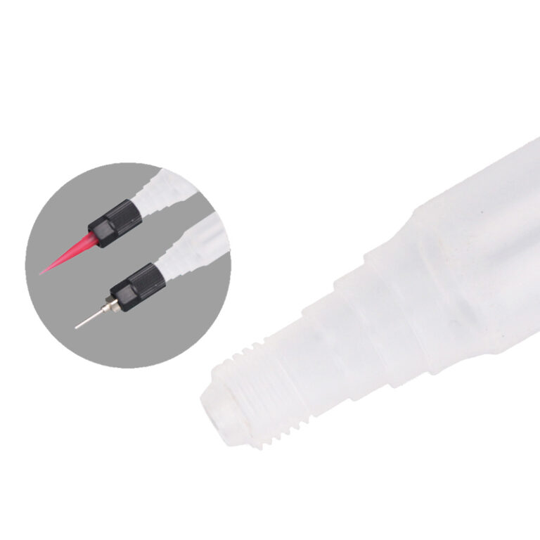 SEC1325 Dynamic Epoxy Mixing Nozzle Btektech