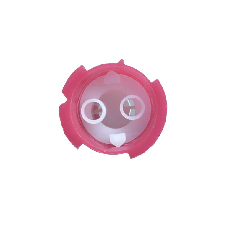 How to use epoxy mixing nozzle?