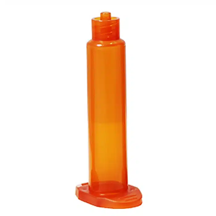 Dispensing Syringe Barrel