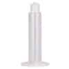 5cc Dispensing Syringe Barrel Clear