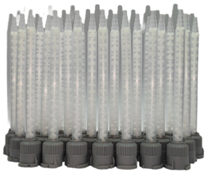 Btektech Epoxy Mixing Tubes