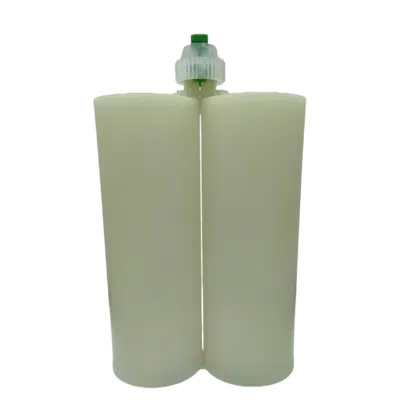 1500ml dual cartridge syinge barrel
