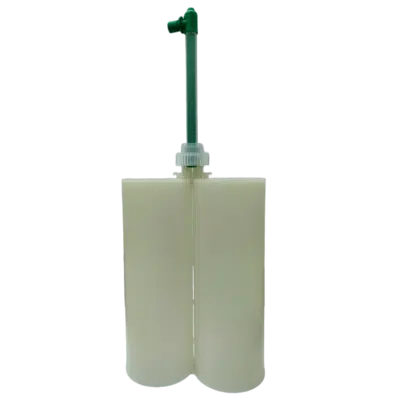 Polyurea Cartridge - Image 3