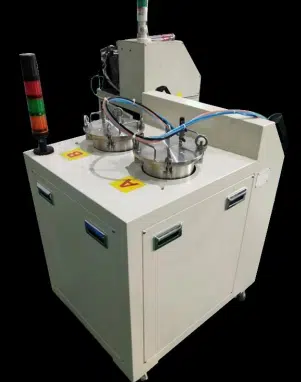 dispensing system