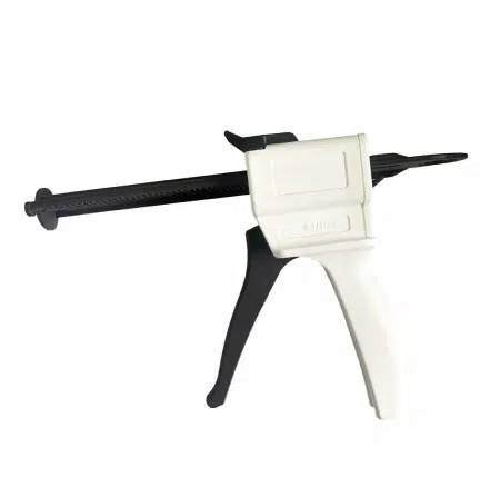 Epoxy Gun