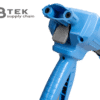600ml 1:1 Dual Cartridge Caulking Gun - Image 3