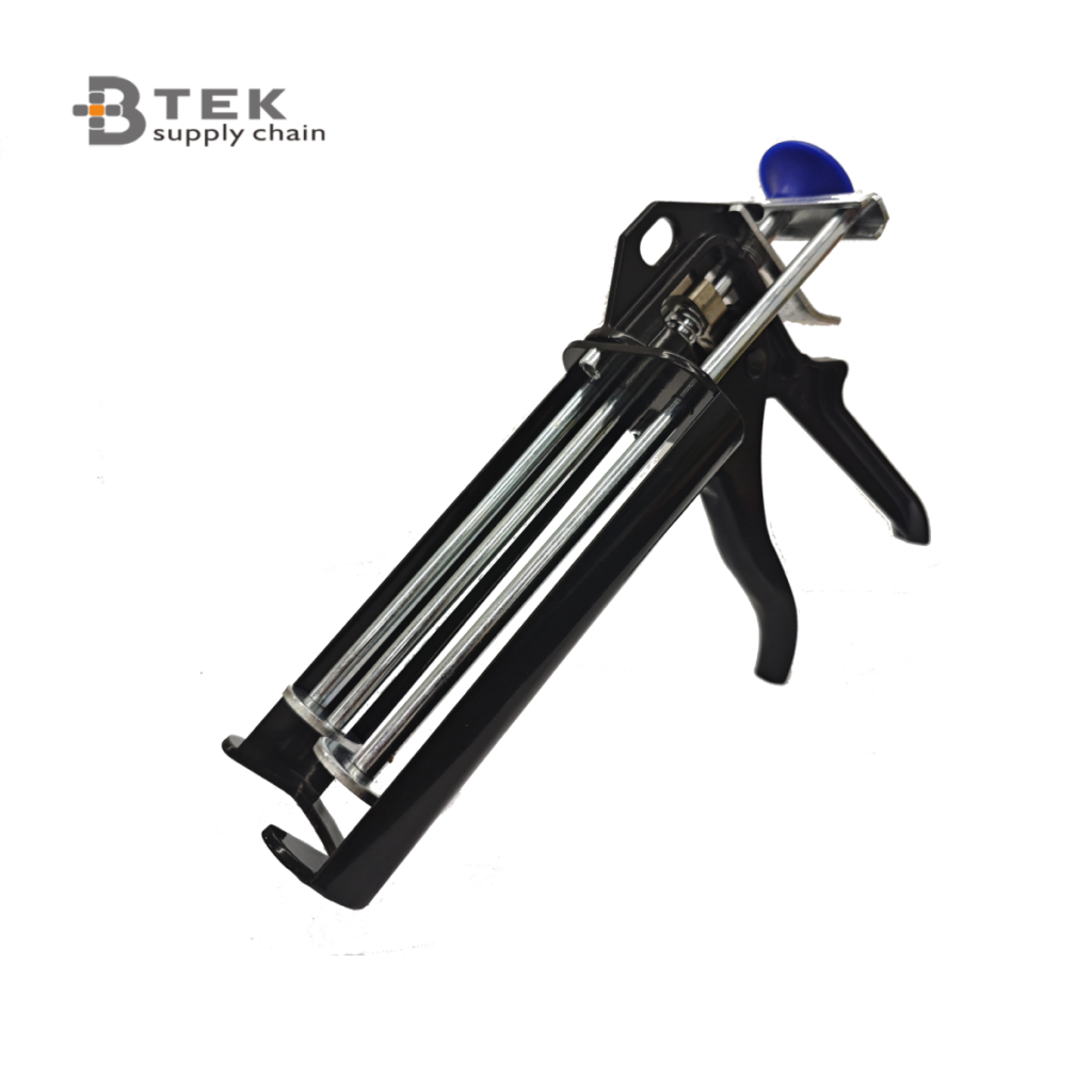 200ml 1-1 Adhesive Applicator(2)