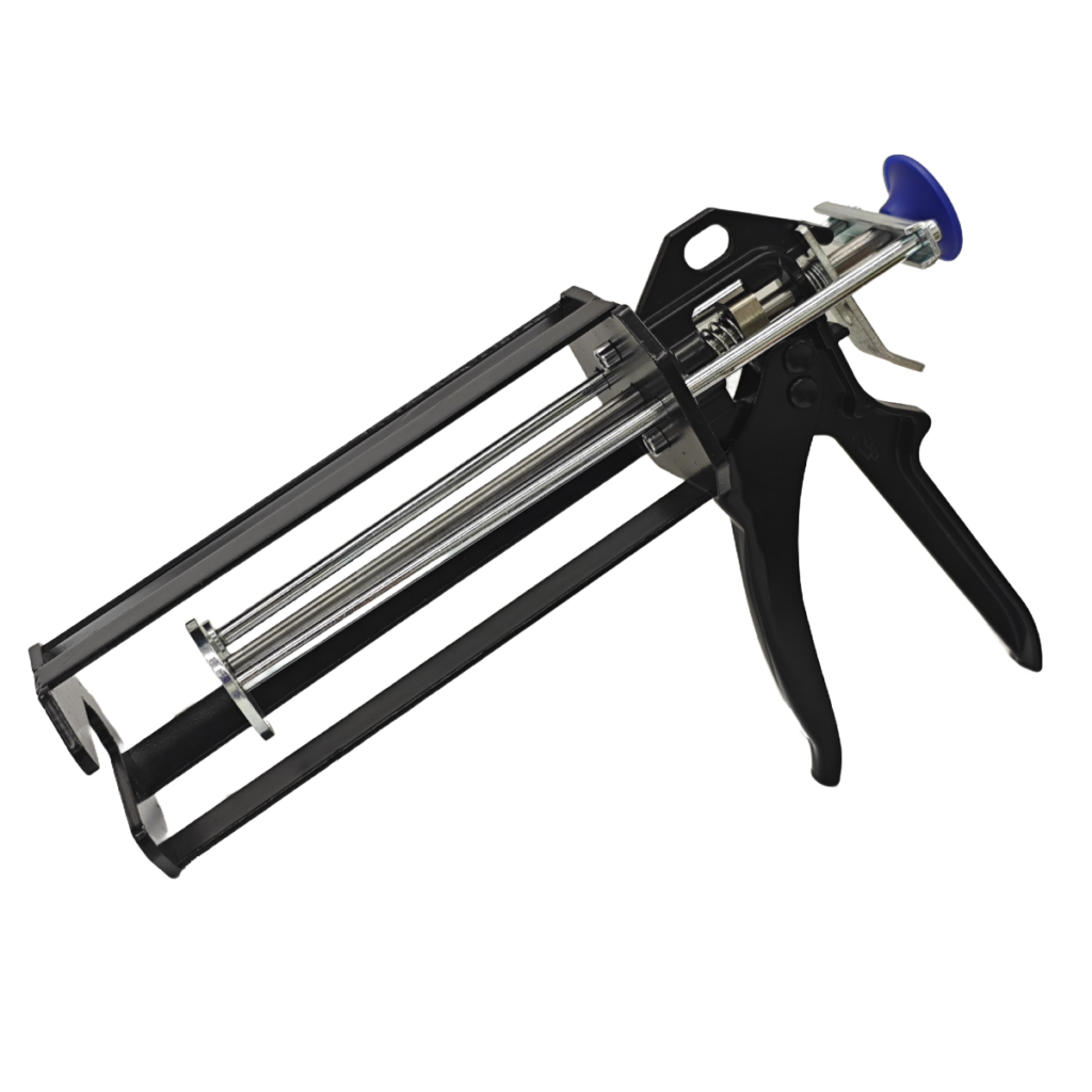 200ml Adhesive Applicator Gun 10-1 ratio