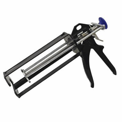 200ml Adhesive Applicator Gun 10-1 ratio