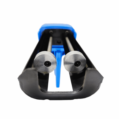 200ml dual cartridge gun