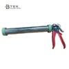 600ml sausage gun