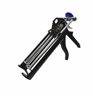 200ml Adhesive Applicator Gun 1-1 ratio