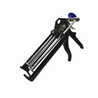 200ml Adhesive Applicator Gun 1-1 ratio