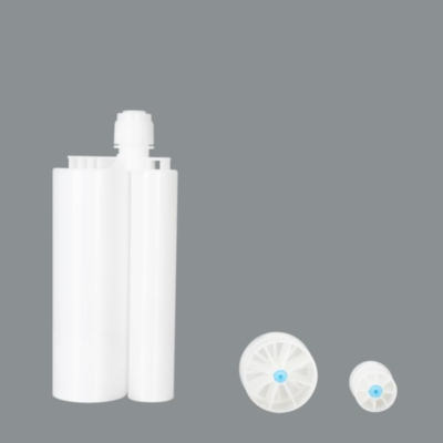 2k Dispensing Barrels - Image 2