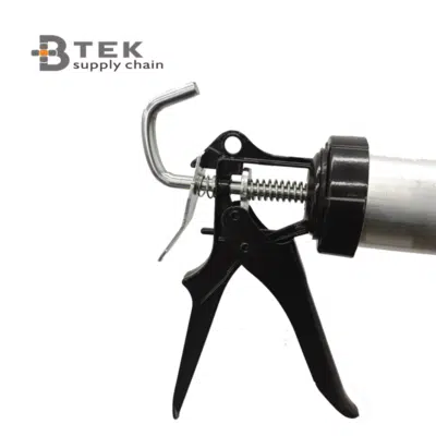 600ml Sausage Silicone Gun - Image 3