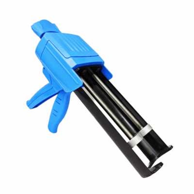 200ml 1-1 gun