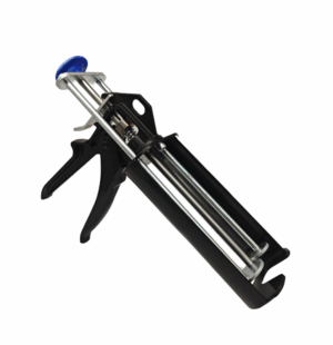 200ml 2-1 adhesive applicator gun