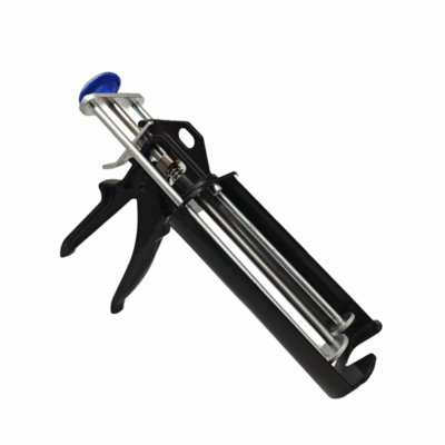 200ml 2-1 adhesive applicator gun