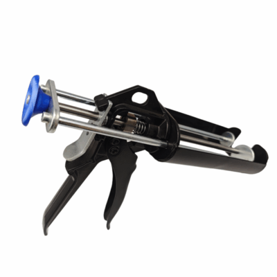 200ml 2-1 adhesive applicator gun detail2