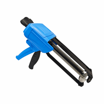 250ml dual cartridge gun