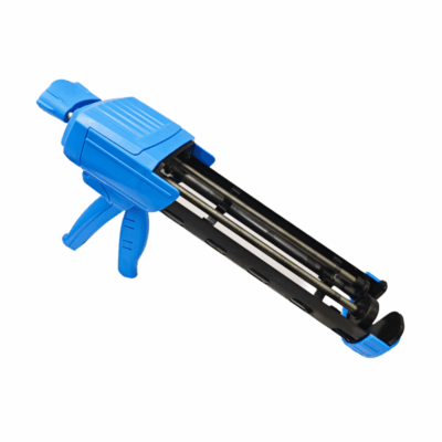 360ml dual cartridge gun