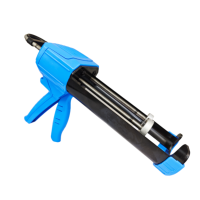 390ml dual cartridge gun