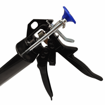 400ml Adhesive Applicator Gun ( 1:1 Ratio) - Image 3