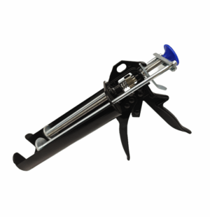 400ml adhesive applicator gun