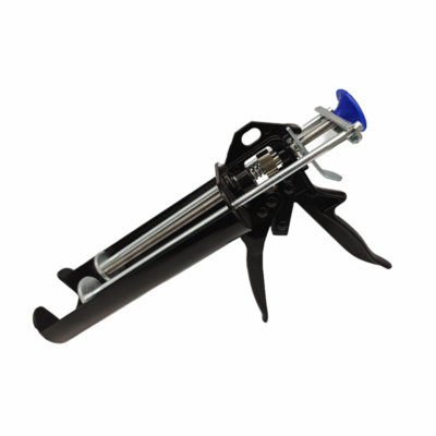 400ml adhesive applicator gun