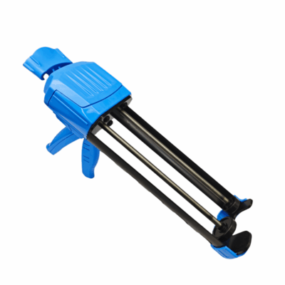 400ml dual cartridge gun