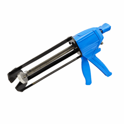490ml dual cartridge gun