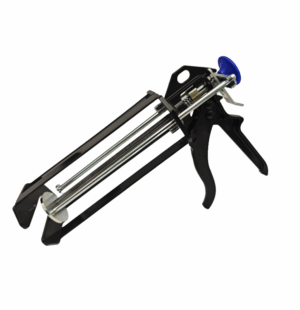 490ml Adhesive Applicator Gun