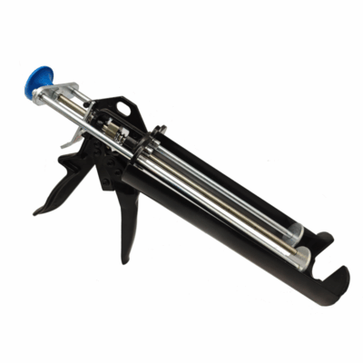600ml adhesive applicator gun