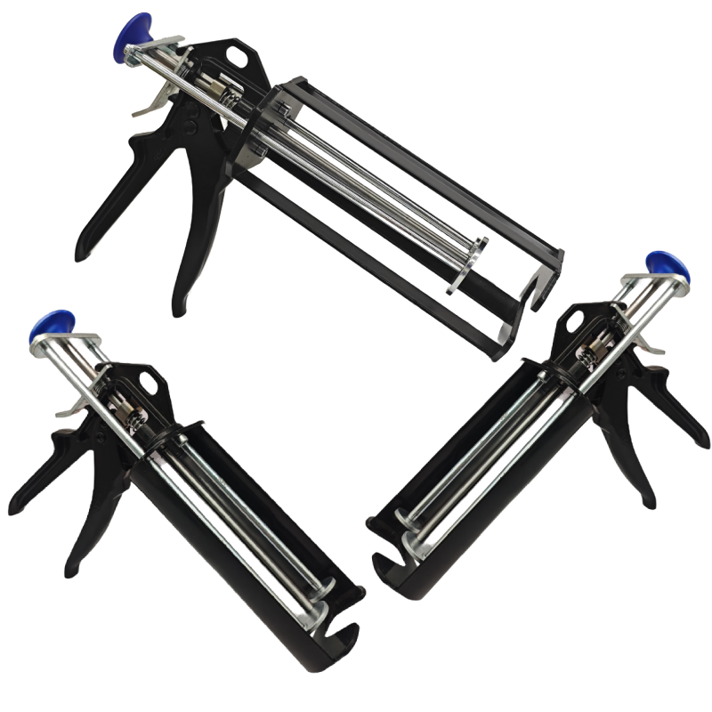 Adhesive Applicator Gun Custom